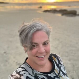 Carla Corkern