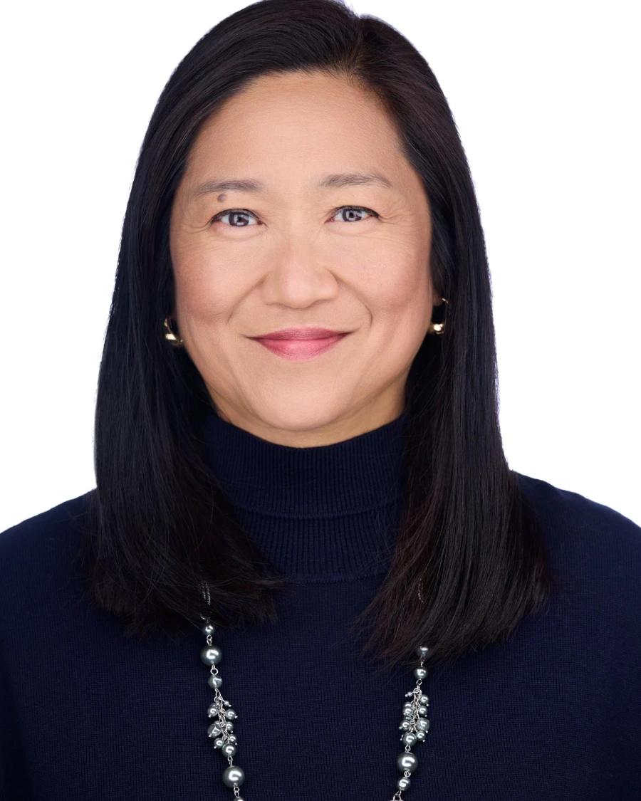 Grace Lee