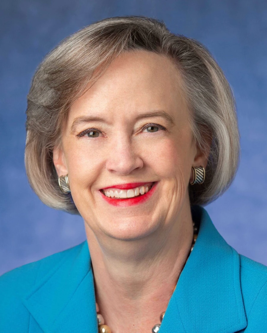 Dorothy Ables