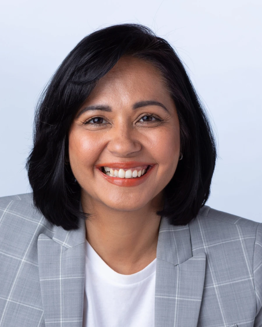 Archana Nirwan