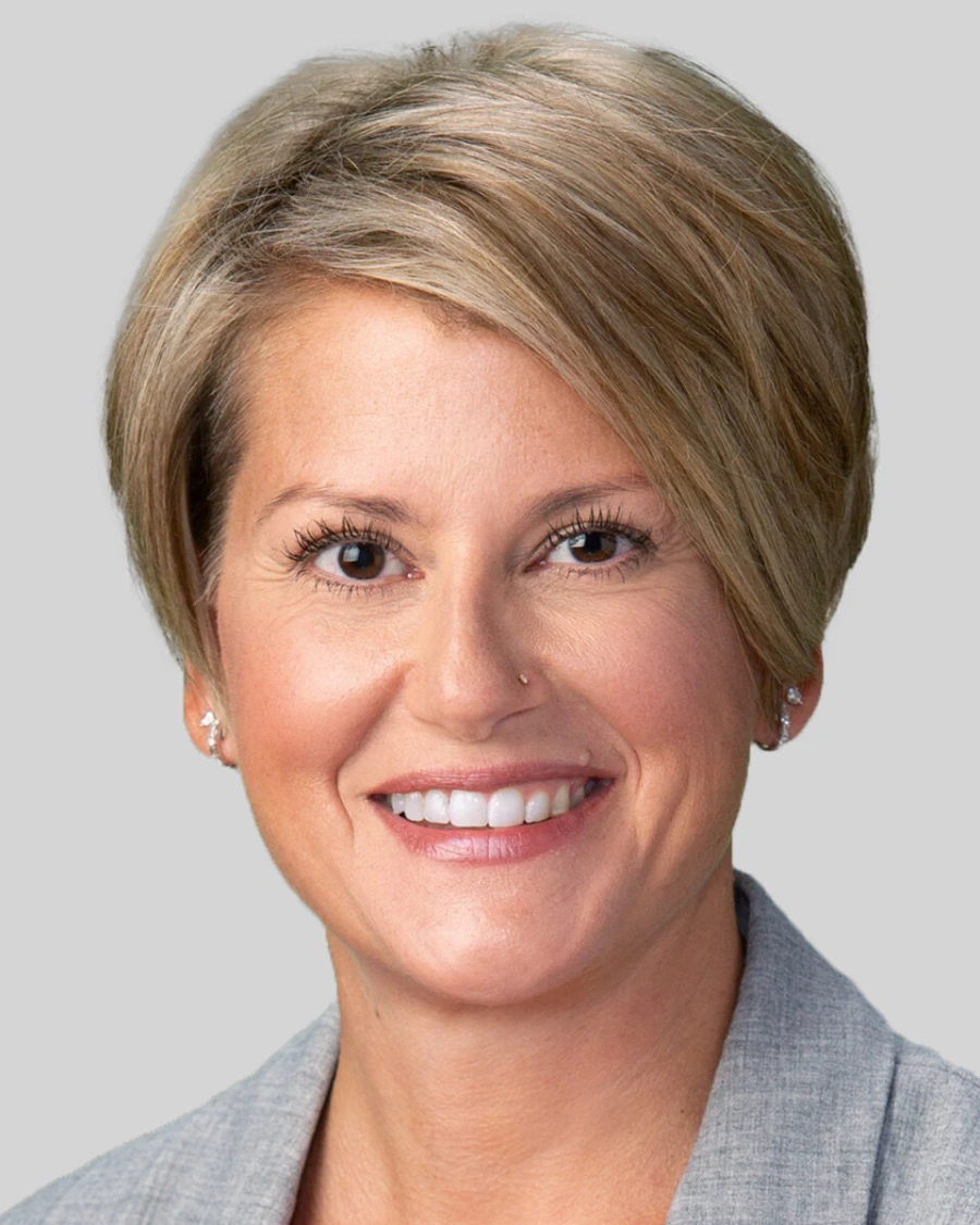 Brandy Jones