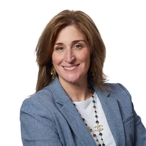 Catherine Tantillo