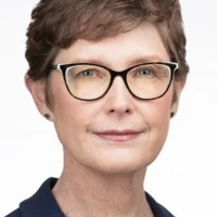 Nancy Callahan