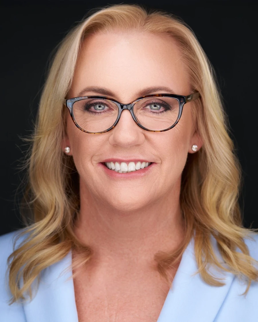 Traci Granston, MD