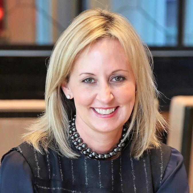 Jennifer Winstel