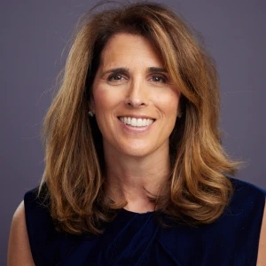 Nancy Freda-Smith