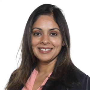 Puja Agrawal