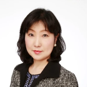 Yuki Nagata