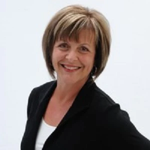 Jeri Callaway
