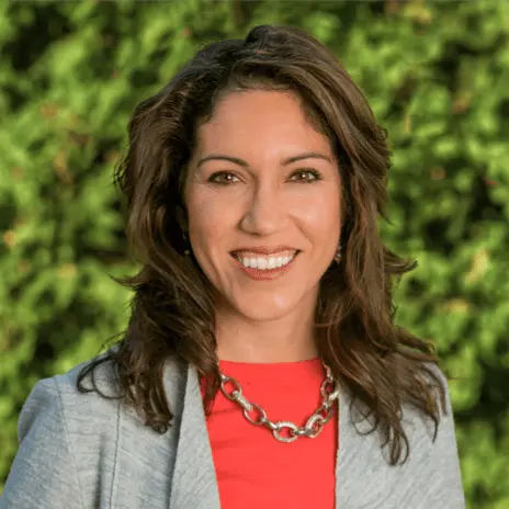 Maria Anguiano