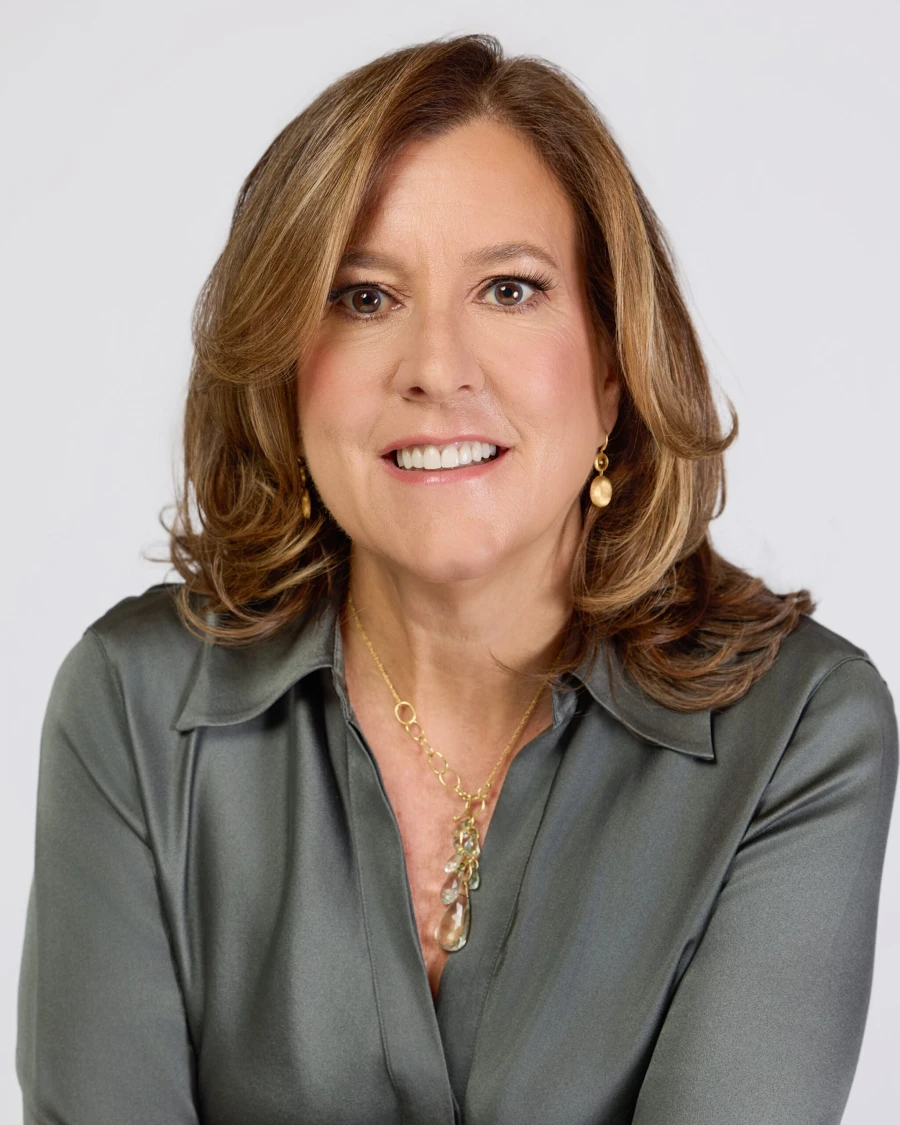 BethAnn Eason