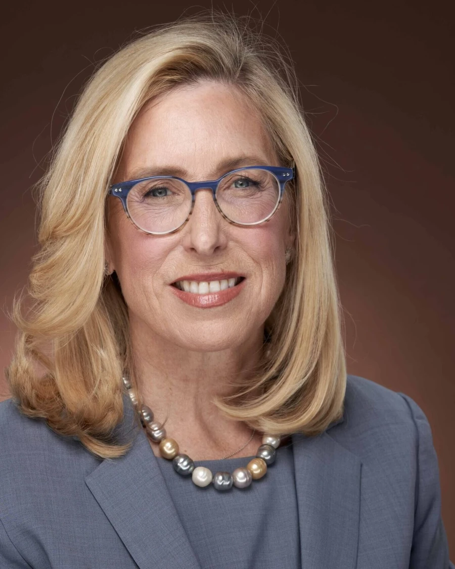 Wendy Greuel