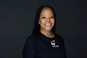 Idesha Fraser