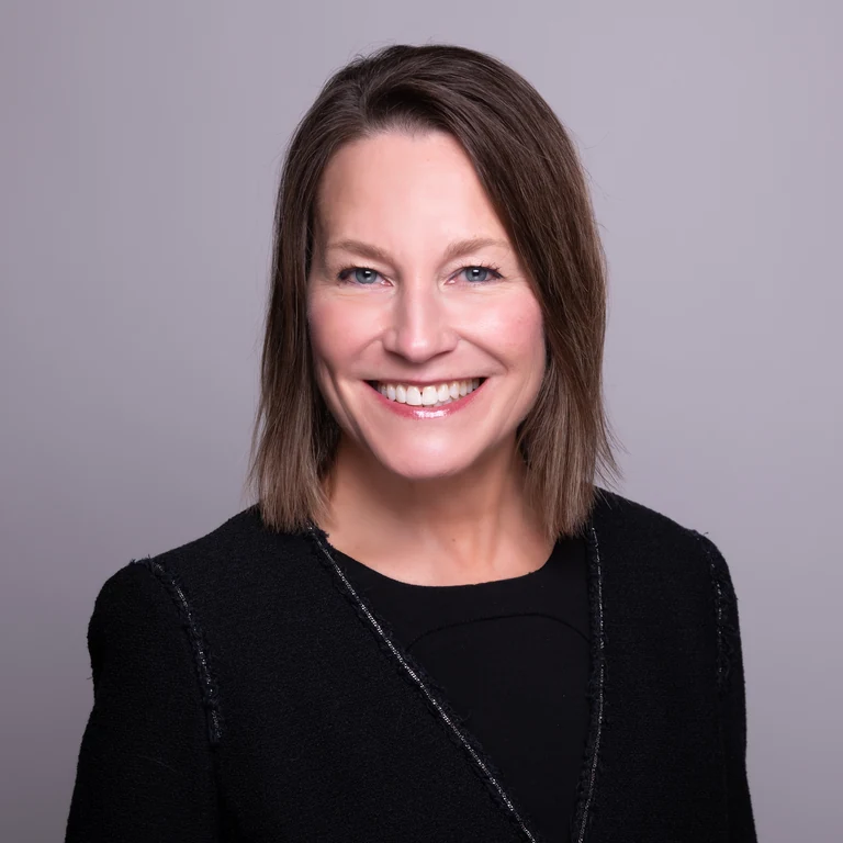 Maggie Lapcewich