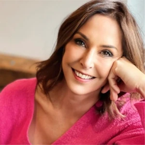 Asha Daniere