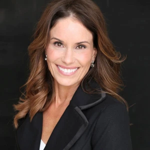 Kaile Zagger