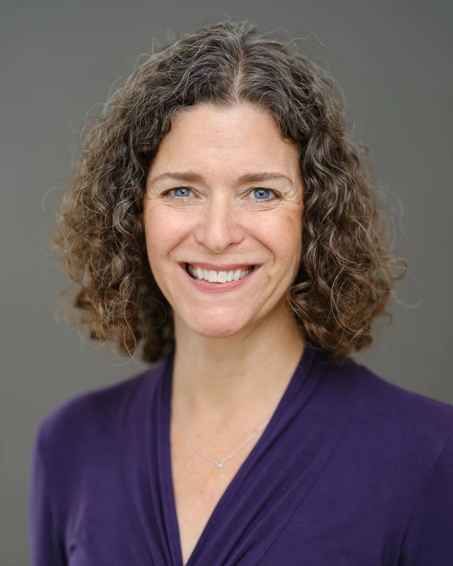 Maureen Tarantello