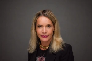 Wendy Lane
