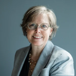 Carolyn  Trabuco 