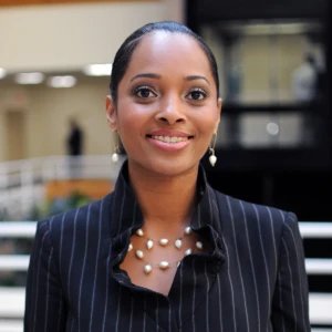 Sabrina N.  Hannam